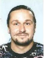 Slípek Petr